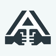 Appomate